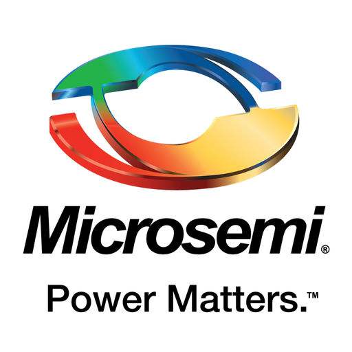 Microsemi