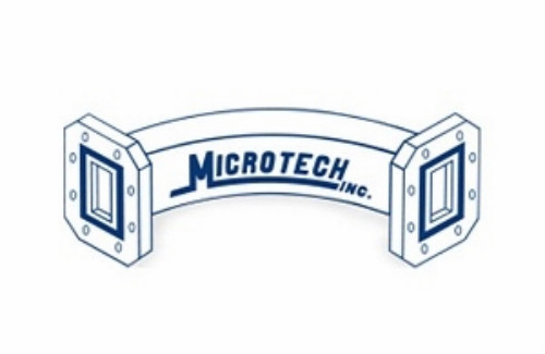 Microtech