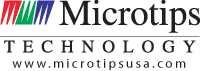 Microtips