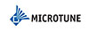 Microtune