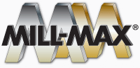 Mill-Max