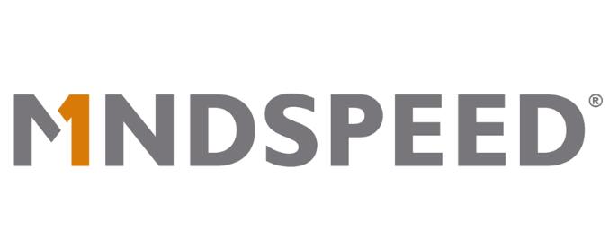 Mindspeed