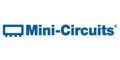 Mini-Circuits