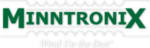 Minntronix