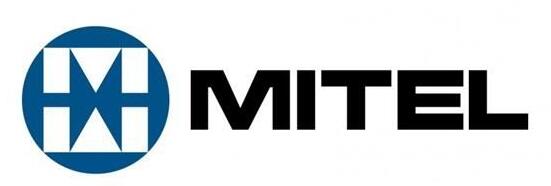 Mitel