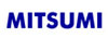 Mitsumi