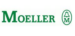 Moeller