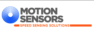 Motion Sensors