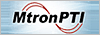MtronPTI