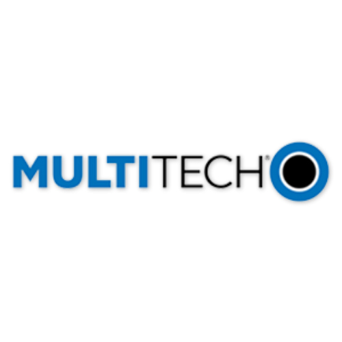 Multi-Tech Systems