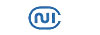 NIEC