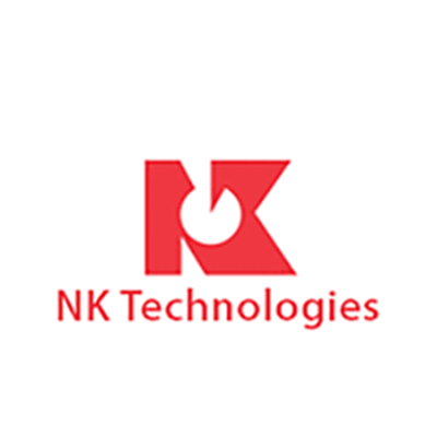 NK