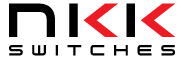 NKK