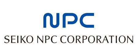 NPC