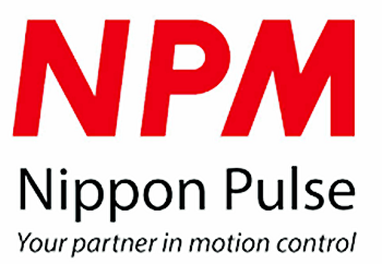 NPM