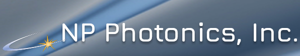 NP Photonics