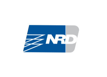NRD
