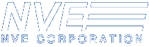 NVE