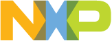 NXP