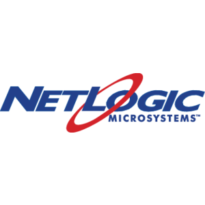 NetLogic