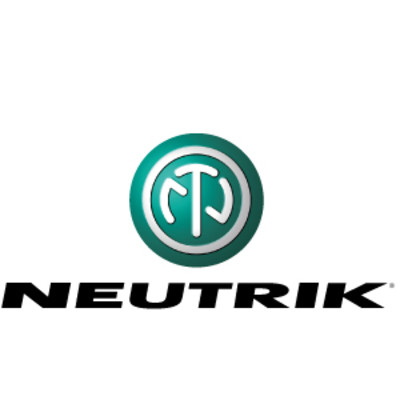 Neutrik