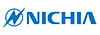 Nichia
