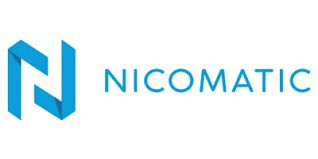 Nicomatic