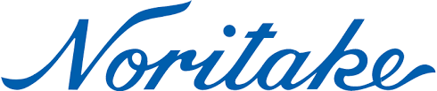 Noritake
