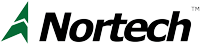 Nortech Sys