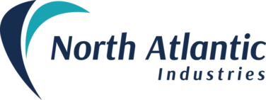 North Atlantic Industries