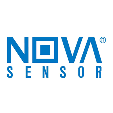 NovaSensor