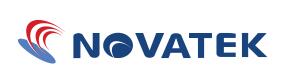 Novatek
