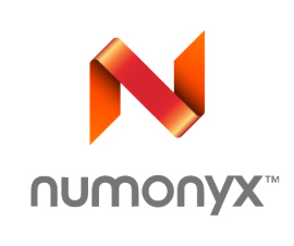 Numonyx