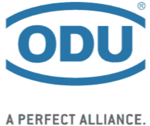 ODU-USA