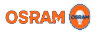 OSRAM