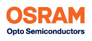 OSRAM Opto