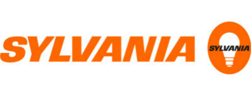 OSRAM SYLVANIA