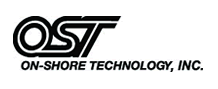 OST
