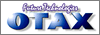 OTAX