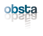 Obsta