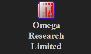 Omega Research