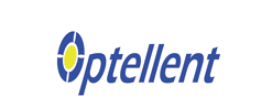 Optellent