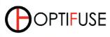 OptiFuse