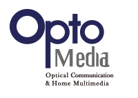 Opto