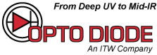 Opto Diode