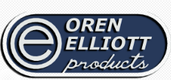 Oren