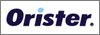 Orister