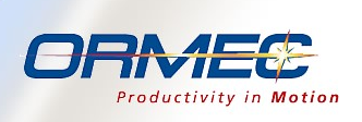 Ormec Systems