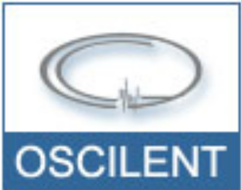 Oscilent