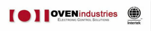Oven Industries